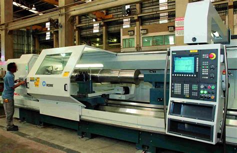 torno cnc e centro de usinagem|swiss cnc machines.